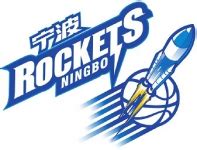 cba expert picks|China CBA Predictions, Betting Tips & Odds .